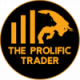 The Prolific Trader