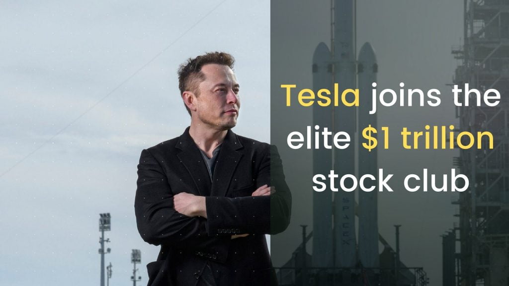 World’s Richest Person Elon Musk