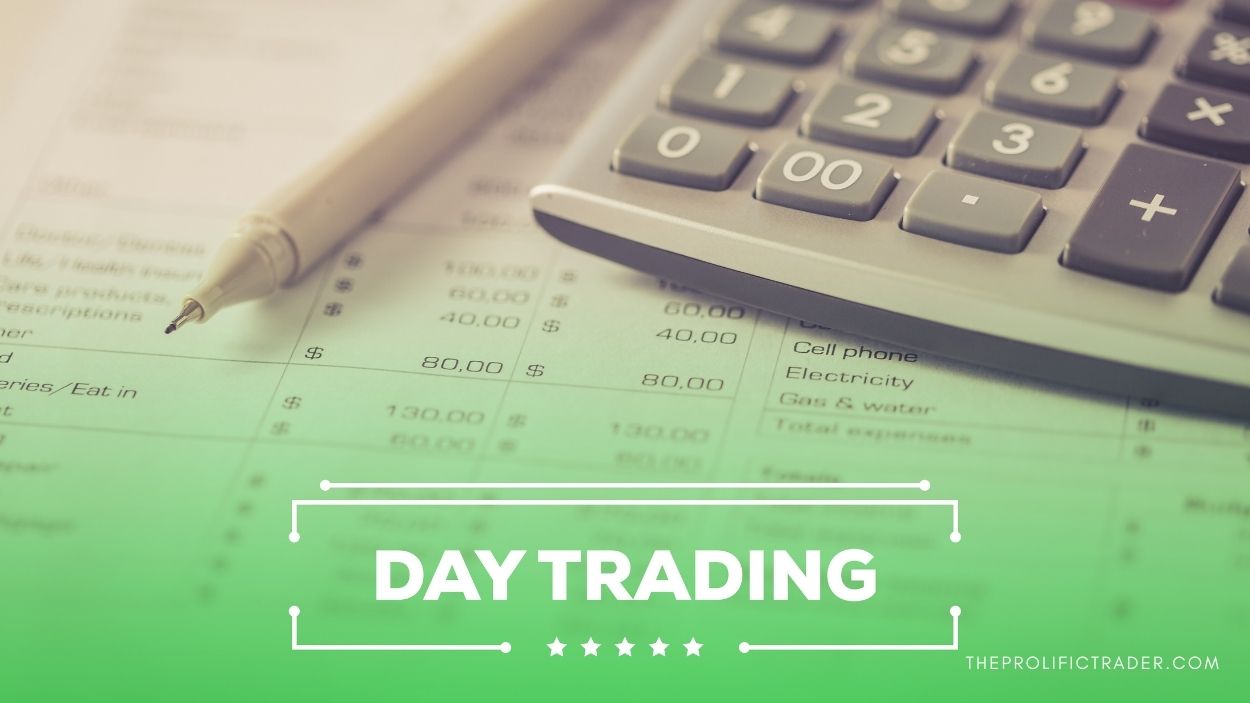 how-to-start-day-trading-as-a-beginner-with-less-than-50-day-trading