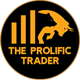 The Prolific Trader