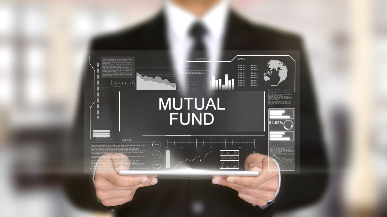 Become Rich By Investing In Mutual Funds?