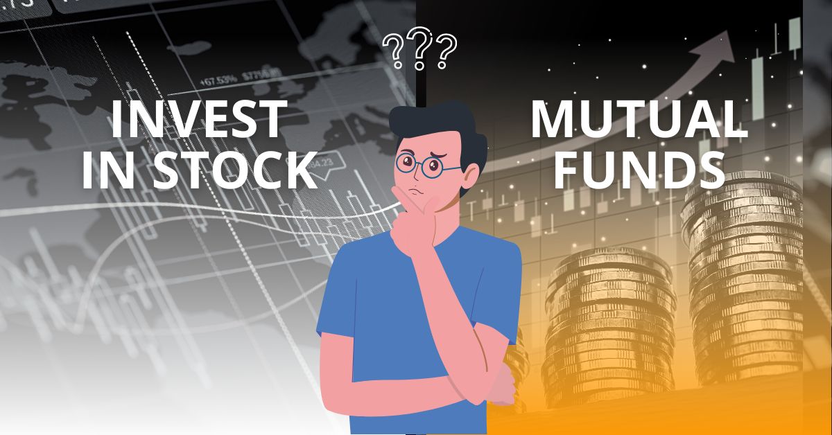 Are Mutual Funds a Good Investment?